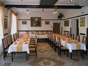 Hotel Victoria 3*